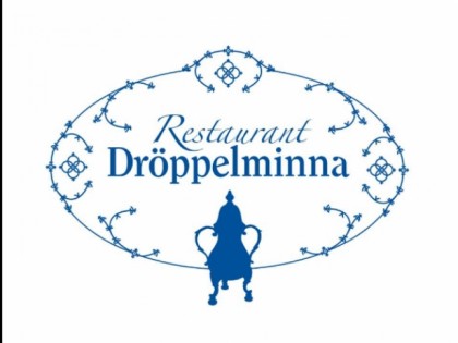 照片: Dr&amp;ouml;ppelminna